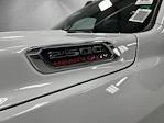 New 2025 Ram 2500 Big Horn Crew Cab 4x4 Pickup for sale #B225185N - photo 38