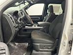 New 2025 Ram 2500 Big Horn Crew Cab 4x4 Pickup for sale #B225185N - photo 4