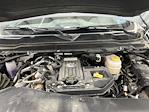 New 2025 Ram 2500 Big Horn Crew Cab 4x4 Pickup for sale #B225185N - photo 41