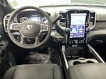 New 2025 Ram 2500 Big Horn Crew Cab 4x4 Pickup for sale #B225185N - photo 5