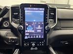 New 2025 Ram 2500 Big Horn Crew Cab 4x4 Pickup for sale #B225185N - photo 8