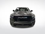 New 2025 Ram 1500 Laramie Crew Cab 4x4 Pickup for sale #B225247N - photo 11