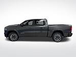 New 2025 Ram 1500 Laramie Crew Cab 4x4 Pickup for sale #B225247N - photo 12