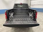 New 2025 Ram 1500 Laramie Crew Cab 4x4 Pickup for sale #B225247N - photo 15