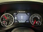 New 2025 Ram 1500 Laramie Crew Cab 4x4 Pickup for sale #B225247N - photo 18
