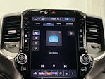 New 2025 Ram 1500 Laramie Crew Cab 4x4 Pickup for sale #B225247N - photo 19