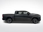 New 2025 Ram 1500 Laramie Crew Cab 4x4 Pickup for sale #B225247N - photo 2