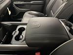 New 2025 Ram 1500 Laramie Crew Cab 4x4 Pickup for sale #B225247N - photo 21