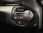 New 2025 Ram 1500 Laramie Crew Cab 4x4 Pickup for sale #B225247N - photo 22
