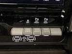 New 2025 Ram 1500 Laramie Crew Cab 4x4 Pickup for sale #B225247N - photo 24