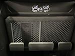New 2025 Ram 1500 Laramie Crew Cab 4x4 Pickup for sale #B225247N - photo 25
