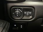 New 2025 Ram 1500 Laramie Crew Cab 4x4 Pickup for sale #B225247N - photo 26
