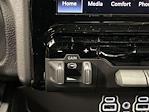 New 2025 Ram 1500 Laramie Crew Cab 4x4 Pickup for sale #B225247N - photo 27