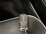 New 2025 Ram 1500 Laramie Crew Cab 4x4 Pickup for sale #B225247N - photo 30