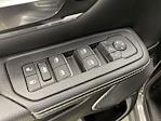 New 2025 Ram 1500 Laramie Crew Cab 4x4 Pickup for sale #B225247N - photo 31