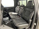 New 2025 Ram 1500 Laramie Crew Cab 4x4 Pickup for sale #B225247N - photo 32