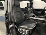 New 2025 Ram 1500 Laramie Crew Cab 4x4 Pickup for sale #B225247N - photo 33