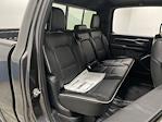 New 2025 Ram 1500 Laramie Crew Cab 4x4 Pickup for sale #B225247N - photo 34