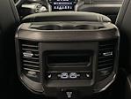 New 2025 Ram 1500 Laramie Crew Cab 4x4 Pickup for sale #B225247N - photo 35