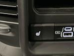 New 2025 Ram 1500 Laramie Crew Cab 4x4 Pickup for sale #B225247N - photo 36