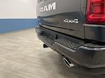 New 2025 Ram 1500 Laramie Crew Cab 4x4 Pickup for sale #B225247N - photo 37