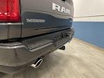 New 2025 Ram 1500 Laramie Crew Cab 4x4 Pickup for sale #B225247N - photo 38