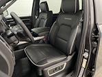 New 2025 Ram 1500 Laramie Crew Cab 4x4 Pickup for sale #B225247N - photo 4