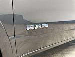 New 2025 Ram 1500 Laramie Crew Cab 4x4 Pickup for sale #B225247N - photo 40