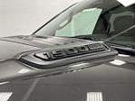 New 2025 Ram 1500 Laramie Crew Cab 4x4 Pickup for sale #B225247N - photo 41