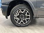 New 2025 Ram 1500 Laramie Crew Cab 4x4 Pickup for sale #B225247N - photo 42