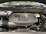 New 2025 Ram 1500 Laramie Crew Cab 4x4 Pickup for sale #B225247N - photo 44