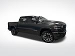 New 2025 Ram 1500 Laramie Crew Cab 4x4 Pickup for sale #B225247N - photo 46