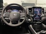 New 2025 Ram 1500 Laramie Crew Cab 4x4 Pickup for sale #B225247N - photo 5