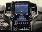 New 2025 Ram 1500 Laramie Crew Cab 4x4 Pickup for sale #B225247N - photo 8