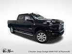 New 2025 Ram 3500 Laramie Crew Cab for sale #B225314N - photo 1