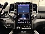 New 2025 Ram 3500 Laramie Crew Cab for sale #B225314N - photo 8