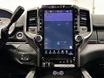 New 2025 Ram 3500 Laramie Crew Cab for sale #B225314N - photo 9