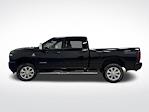 New 2025 Ram 3500 Laramie Crew Cab for sale #B225314N - photo 12