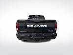 New 2025 Ram 3500 Laramie Crew Cab for sale #B225314N - photo 13