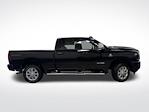 New 2025 Ram 3500 Laramie Crew Cab for sale #B225314N - photo 2