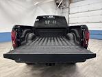 New 2025 Ram 3500 Laramie Crew Cab for sale #B225314N - photo 14