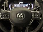 New 2025 Ram 3500 Laramie Crew Cab for sale #B225314N - photo 16