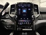 New 2025 Ram 3500 Laramie Crew Cab for sale #B225314N - photo 18