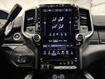 New 2025 Ram 3500 Laramie Crew Cab for sale #B225314N - photo 19