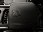 New 2025 Ram 3500 Laramie Crew Cab for sale #B225314N - photo 20