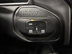 New 2025 Ram 3500 Laramie Crew Cab for sale #B225314N - photo 23