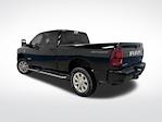 New 2025 Ram 3500 Laramie Crew Cab for sale #B225314N - photo 3