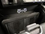 New 2025 Ram 3500 Laramie Crew Cab for sale #B225314N - photo 24