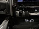 New 2025 Ram 3500 Laramie Crew Cab for sale #B225314N - photo 26