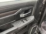 New 2025 Ram 3500 Laramie Crew Cab for sale #B225314N - photo 30